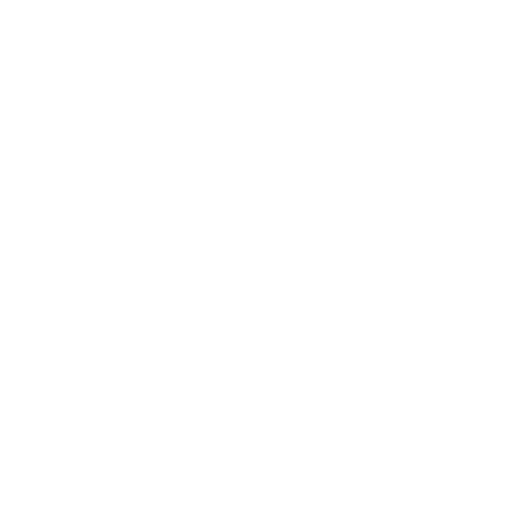 Isotipo de 111Labs — Blanco sin fondo