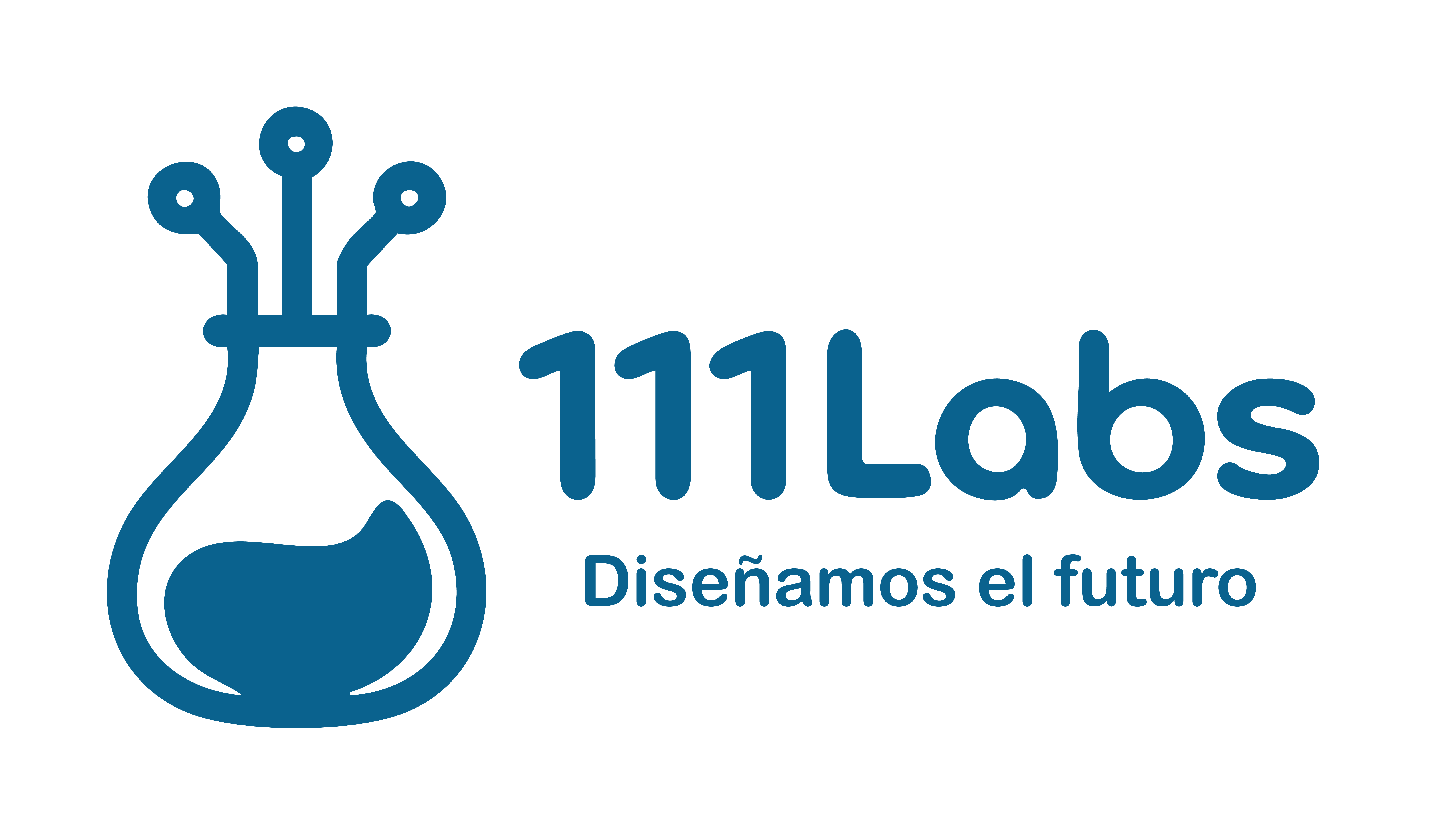 111 Labs — Plataformas tecnológicas que acercan el futuro