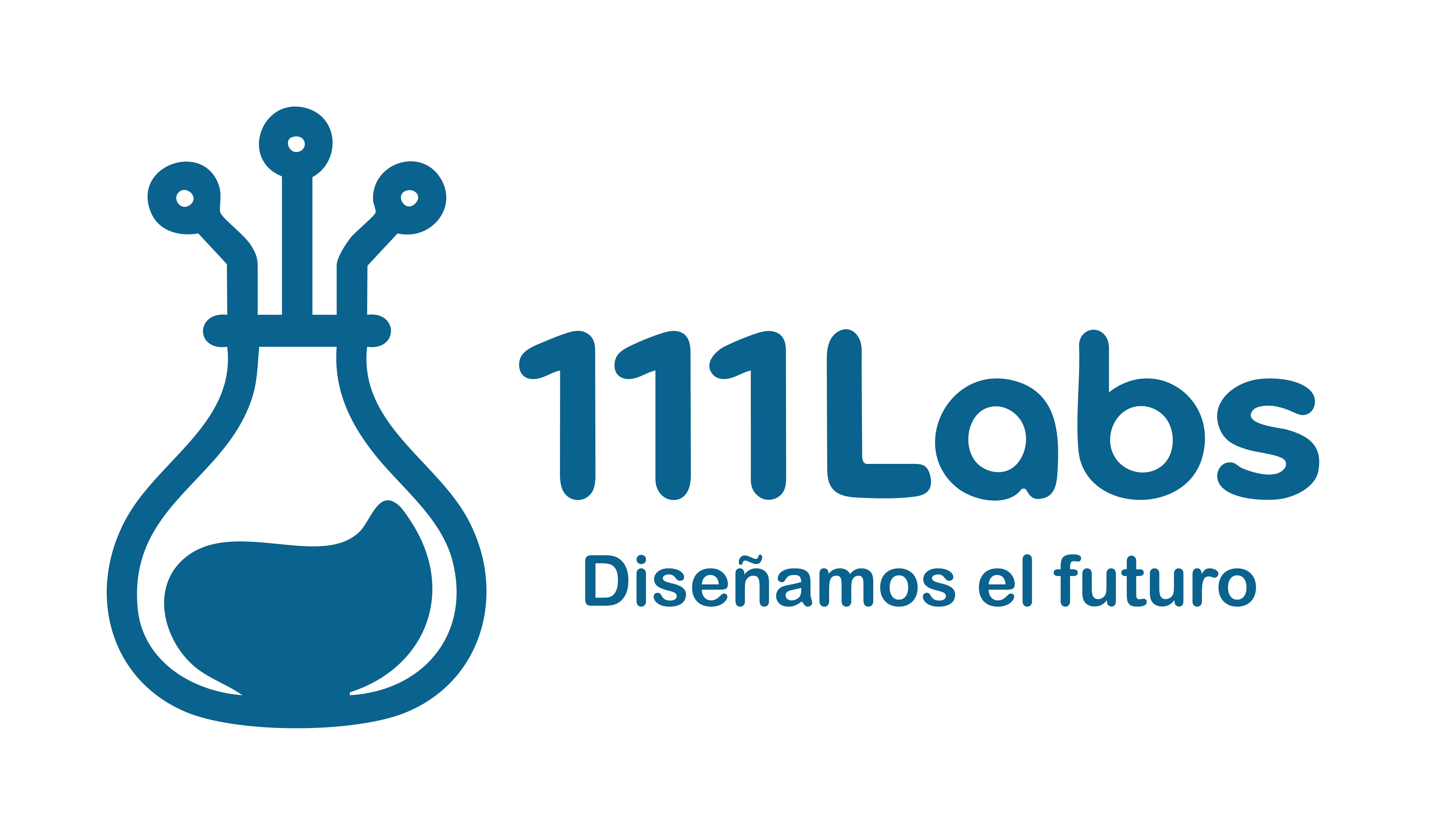 111 Labs